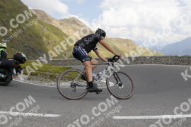 Foto #3899005 | 15-08-2023 12:47 | Passo Dello Stelvio - Prato Seite BICYCLES