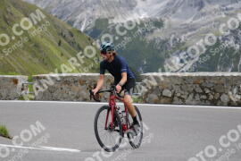 Photo #3303658 | 01-07-2023 13:21 | Passo Dello Stelvio - Prato side BICYCLES