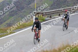 Photo #2446218 | 30-07-2022 15:26 | Passo Dello Stelvio - Peak BICYCLES