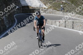 Photo #3131153 | 17-06-2023 15:25 | Passo Dello Stelvio - Prato side BICYCLES