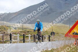Photo #2423052 | 27-07-2022 13:42 | Passo Dello Stelvio - Peak BICYCLES