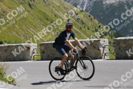 Foto #3677639 | 31-07-2023 12:32 | Passo Dello Stelvio - Prato Seite BICYCLES