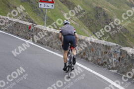 Foto #3265817 | 28-06-2023 13:04 | Passo Dello Stelvio - Prato Seite BICYCLES