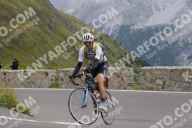 Photo #3785395 | 10-08-2023 11:08 | Passo Dello Stelvio - Prato side BICYCLES