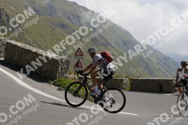 Photo #3874855 | 14-08-2023 11:02 | Passo Dello Stelvio - Prato side BICYCLES