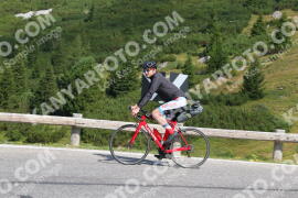 Foto #2511186 | 05-08-2022 10:31 | Pordoi Pass BICYCLES