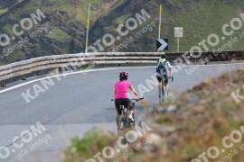 Photo #2482564 | 02-08-2022 10:10 | Passo Dello Stelvio - Peak BICYCLES