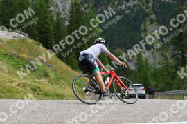 Foto #2528015 | 07-08-2022 11:33 | Sella Pass BICYCLES