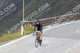 Photo #2446016 | 30-07-2022 15:17 | Passo Dello Stelvio - Peak BICYCLES