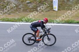 Photo #2488876 | 02-08-2022 13:48 | Passo Dello Stelvio - Peak BICYCLES