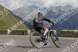 Foto #3880305 | 14-08-2023 13:44 | Passo Dello Stelvio - Prato Seite BICYCLES