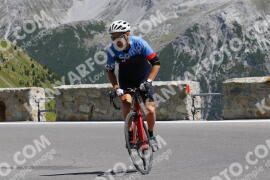 Foto #3593477 | 27-07-2023 13:58 | Passo Dello Stelvio - Prato Seite BICYCLES