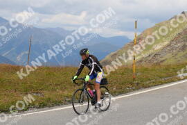Foto #2464135 | 31-07-2022 14:32 | Passo Dello Stelvio - die Spitze BICYCLES