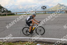 Photo #2512934 | 05-08-2022 11:57 | Pordoi Pass BICYCLES