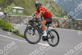 Photo #3301340 | 01-07-2023 12:31 | Passo Dello Stelvio - Prato side BICYCLES