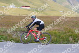 Photo #2463143 | 31-07-2022 13:09 | Passo Dello Stelvio - Peak BICYCLES