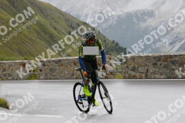 Foto #3775210 | 09-08-2023 12:10 | Passo Dello Stelvio - Prato Seite BICYCLES