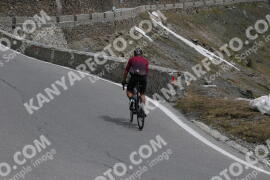 Foto #3108256 | 16-06-2023 11:29 | Passo Dello Stelvio - Prato Seite BICYCLES