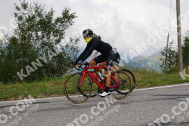Photo #2589589 | 11-08-2022 10:55 | Pordoi Pass BICYCLES