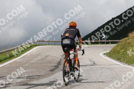 Photo #2590331 | 11-08-2022 11:22 | Pordoi Pass BICYCLES