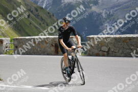 Photo #3312445 | 02-07-2023 11:58 | Passo Dello Stelvio - Prato side BICYCLES