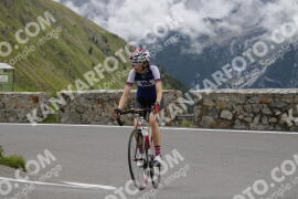 Foto #3300930 | 01-07-2023 12:12 | Passo Dello Stelvio - Prato Seite BICYCLES