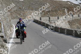 Foto #3121348 | 17-06-2023 10:14 | Passo Dello Stelvio - Prato Seite BICYCLES