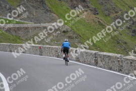 Photo #3314752 | 02-07-2023 14:14 | Passo Dello Stelvio - Prato side BICYCLES
