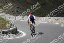 Foto #3211791 | 24-06-2023 15:50 | Passo Dello Stelvio - Prato Seite BICYCLES