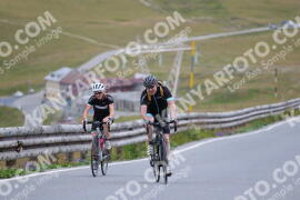 Photo #2411307 | 26-07-2022 12:39 | Passo Dello Stelvio - Peak BICYCLES