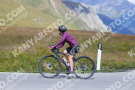 Photo #2488130 | 02-08-2022 13:22 | Passo Dello Stelvio - Peak BICYCLES