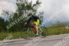 Photo #2589458 | 11-08-2022 10:48 | Pordoi Pass BICYCLES