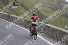 Foto #3266570 | 28-06-2023 13:44 | Passo Dello Stelvio - Prato Seite BICYCLES