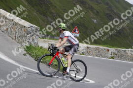 Foto #3356626 | 05-07-2023 14:56 | Passo Dello Stelvio - Prato Seite BICYCLES
