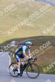 Photo #2483217 | 02-08-2022 10:50 | Passo Dello Stelvio - Peak BICYCLES