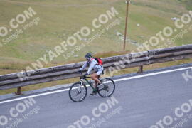 Photo #2440892 | 30-07-2022 12:12 | Passo Dello Stelvio - Peak BICYCLES