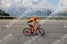 Photo #2511591 | 05-08-2022 10:54 | Pordoi Pass BICYCLES