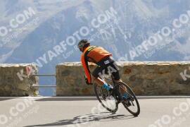 Foto #4002110 | 21-08-2023 10:29 | Passo Dello Stelvio - Prato Seite BICYCLES