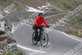 Foto #3154293 | 18-06-2023 12:49 | Passo Dello Stelvio - Prato Seite BICYCLES