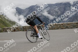 Foto #3295737 | 01-07-2023 11:19 | Passo Dello Stelvio - Prato Seite BICYCLES