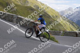 Fotó #4004424 | 21-08-2023 12:18 | Passo Dello Stelvio - Prato oldal Bicajosok