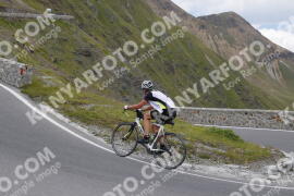 Photo #3836085 | 12-08-2023 12:45 | Passo Dello Stelvio - Prato side BICYCLES