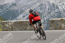 Foto #3761718 | 08-08-2023 13:58 | Passo Dello Stelvio - Prato Seite BICYCLES