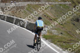 Foto #3240216 | 26-06-2023 12:28 | Passo Dello Stelvio - Prato Seite BICYCLES