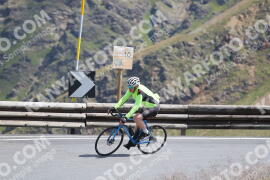 Photo #2422536 | 27-07-2022 11:51 | Passo Dello Stelvio - Peak BICYCLES