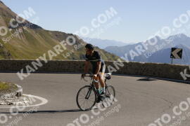 Foto #3957361 | 19-08-2023 10:10 | Passo Dello Stelvio - Prato Seite BICYCLES