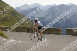 Foto #3921153 | 17-08-2023 10:17 | Passo Dello Stelvio - Prato Seite BICYCLES