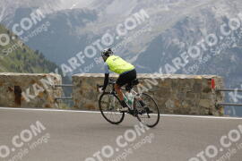Photo #3346602 | 04-07-2023 12:28 | Passo Dello Stelvio - Prato side BICYCLES