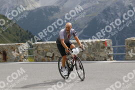 Foto #3934451 | 18-08-2023 11:15 | Passo Dello Stelvio - Prato Seite BICYCLES