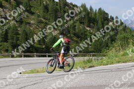Foto #2520882 | 06-08-2022 10:36 | Pordoi Pass BICYCLES